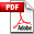 PDFファイル
