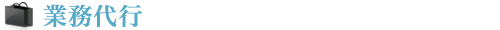 Ɩs